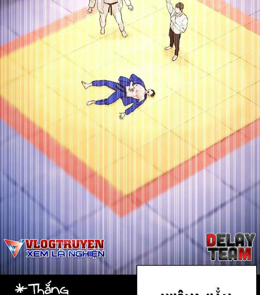 Cách Chiến Thắng Trận Đấu Chapter 95 - Trang 2