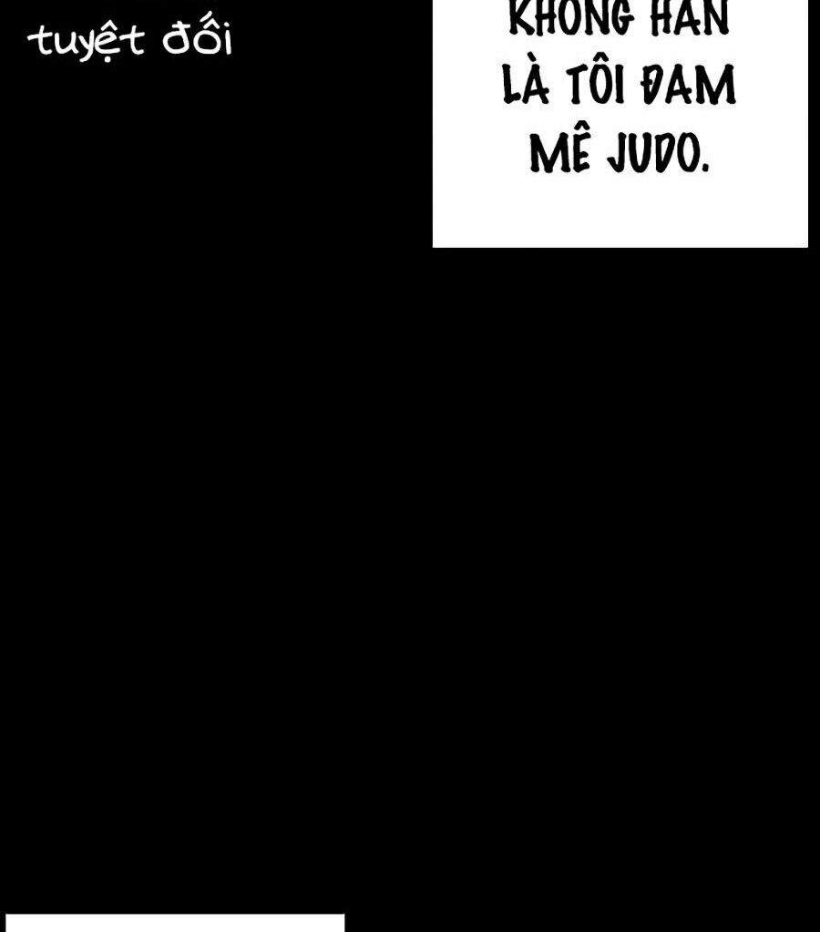 Cách Chiến Thắng Trận Đấu Chapter 95 - Trang 2