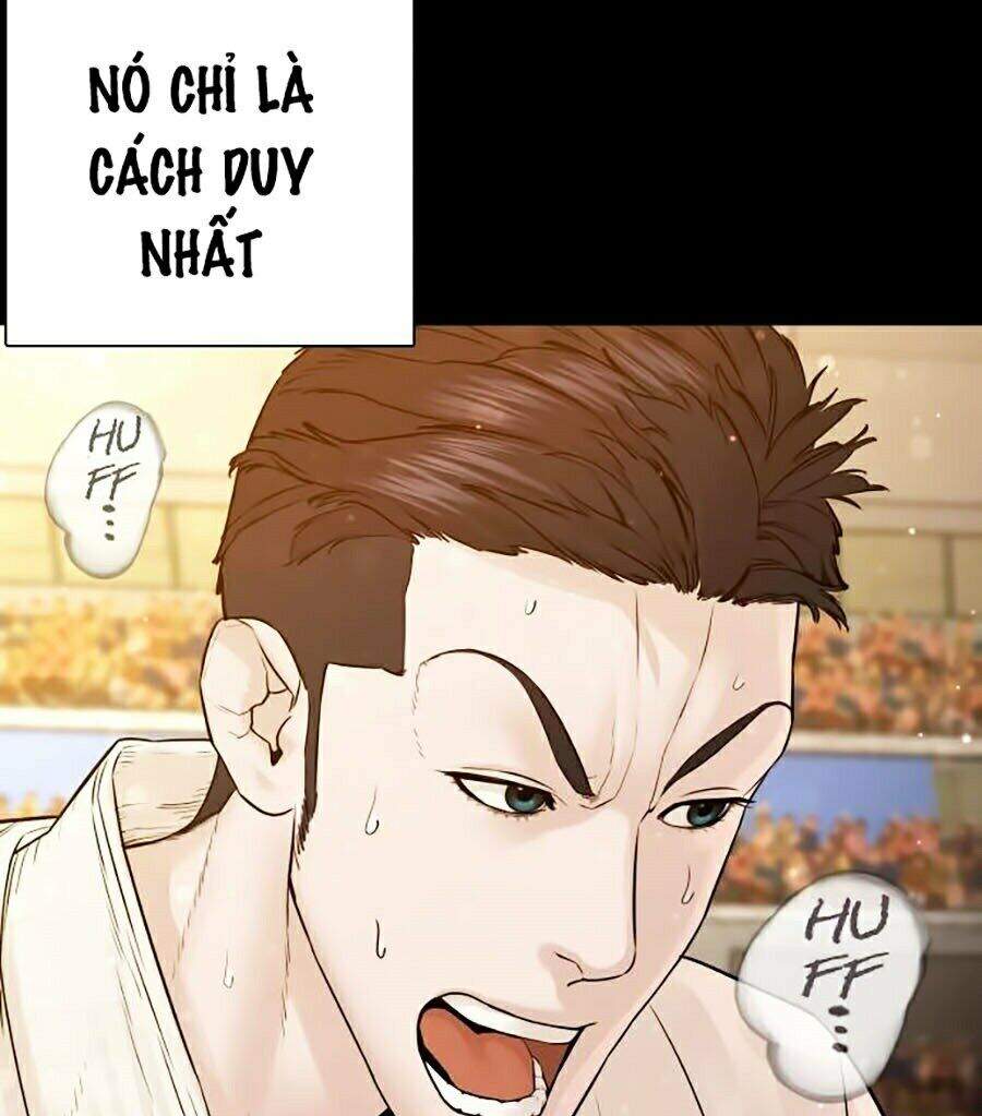 Cách Chiến Thắng Trận Đấu Chapter 95 - Trang 2