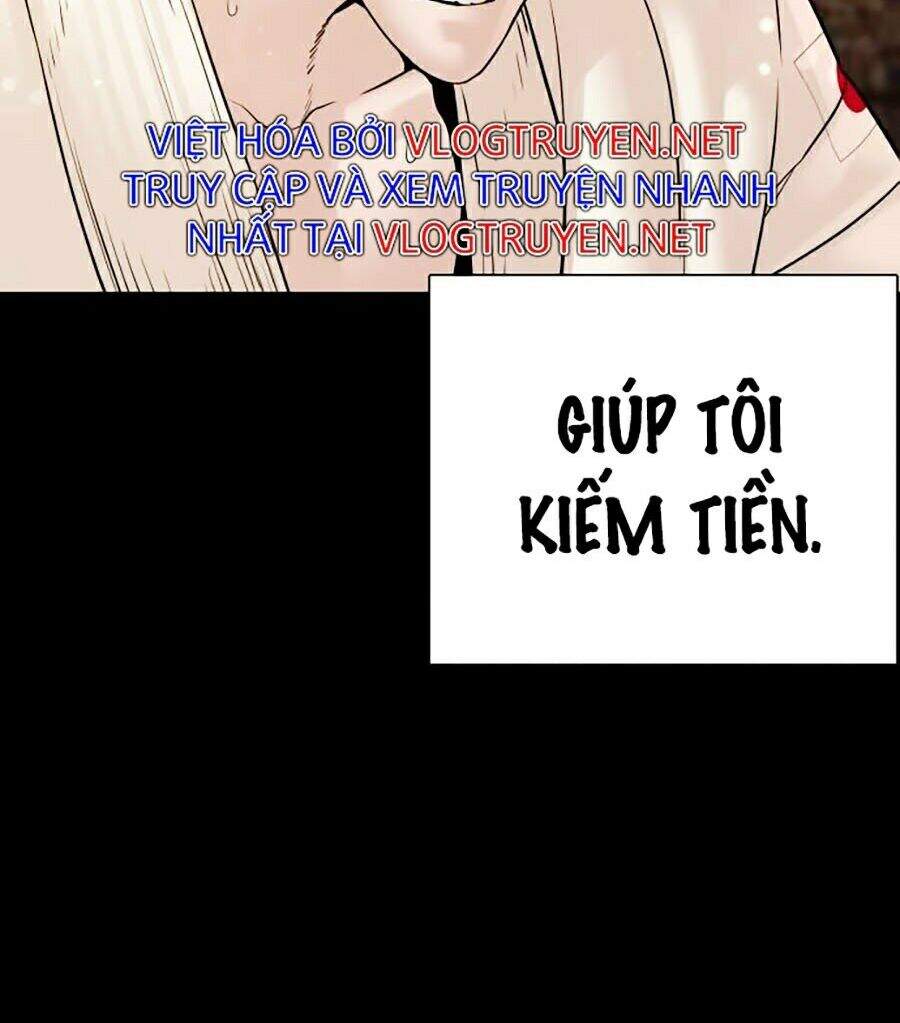 Cách Chiến Thắng Trận Đấu Chapter 95 - Trang 2