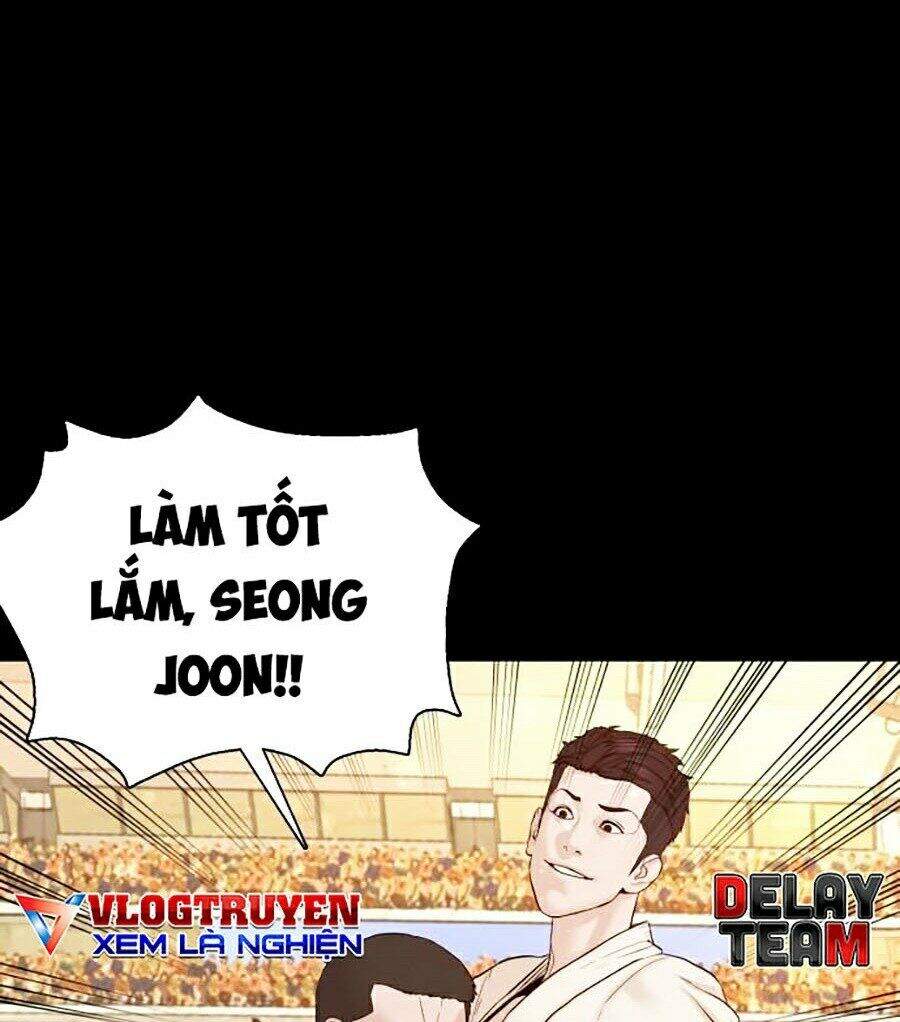 Cách Chiến Thắng Trận Đấu Chapter 95 - Trang 2