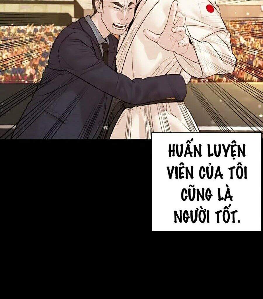 Cách Chiến Thắng Trận Đấu Chapter 95 - Trang 2