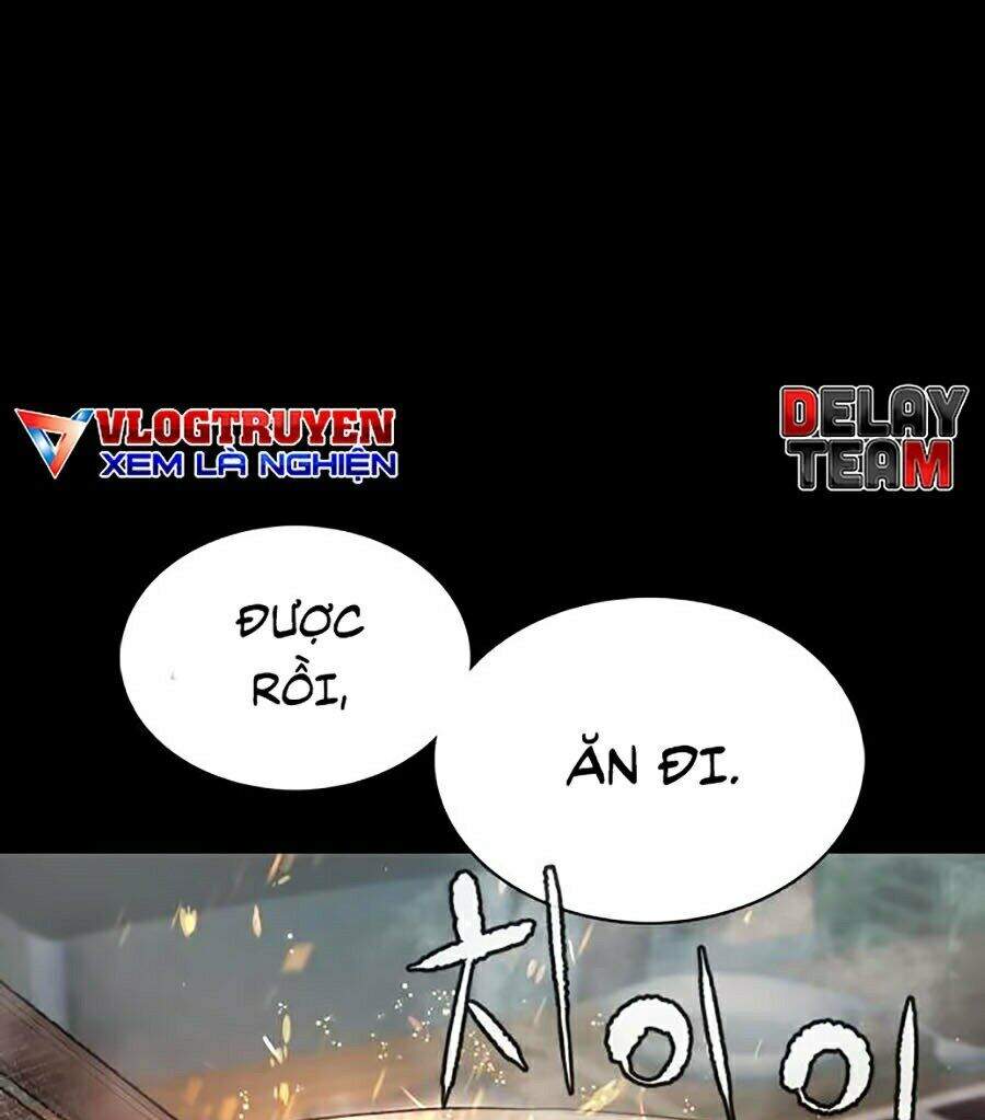 Cách Chiến Thắng Trận Đấu Chapter 95 - Trang 2