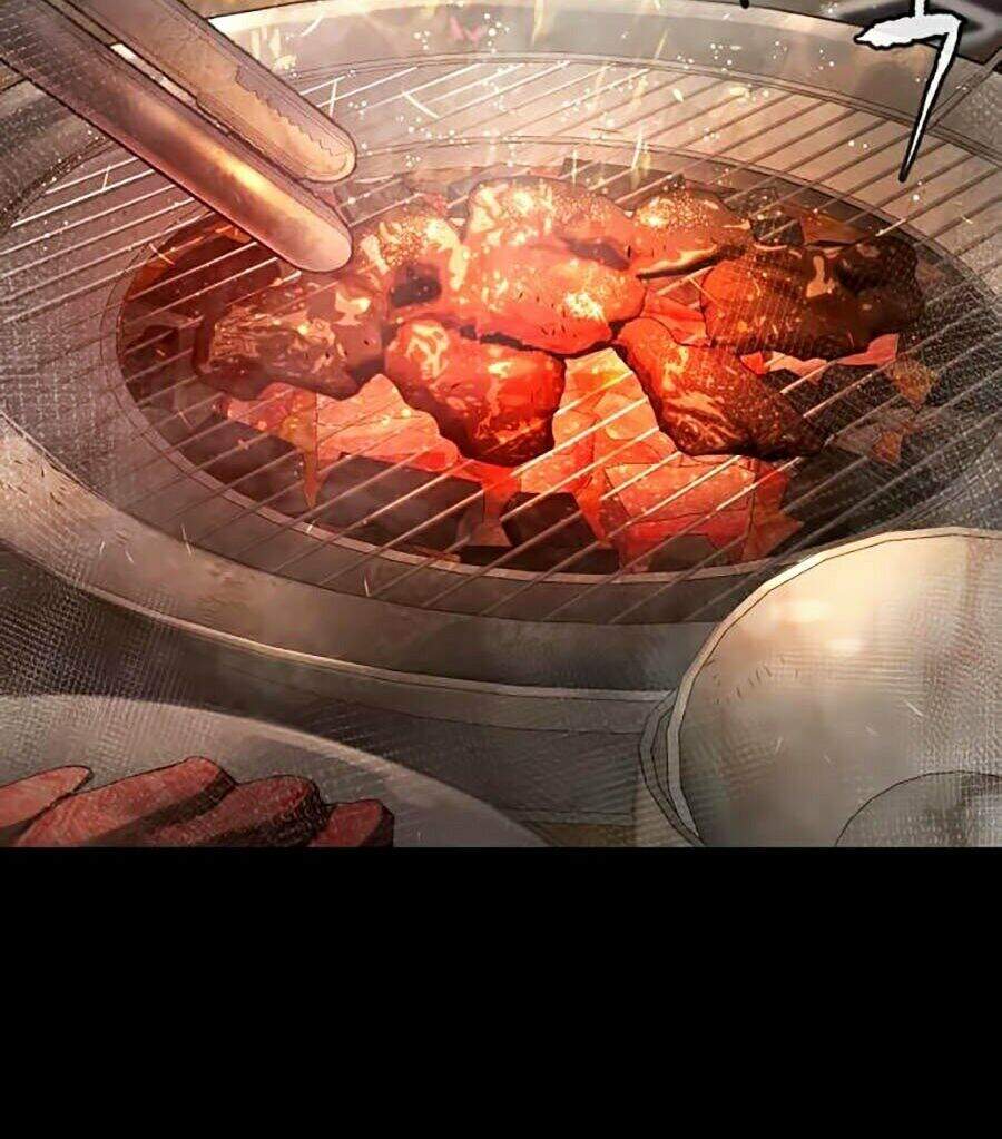 Cách Chiến Thắng Trận Đấu Chapter 95 - Trang 2