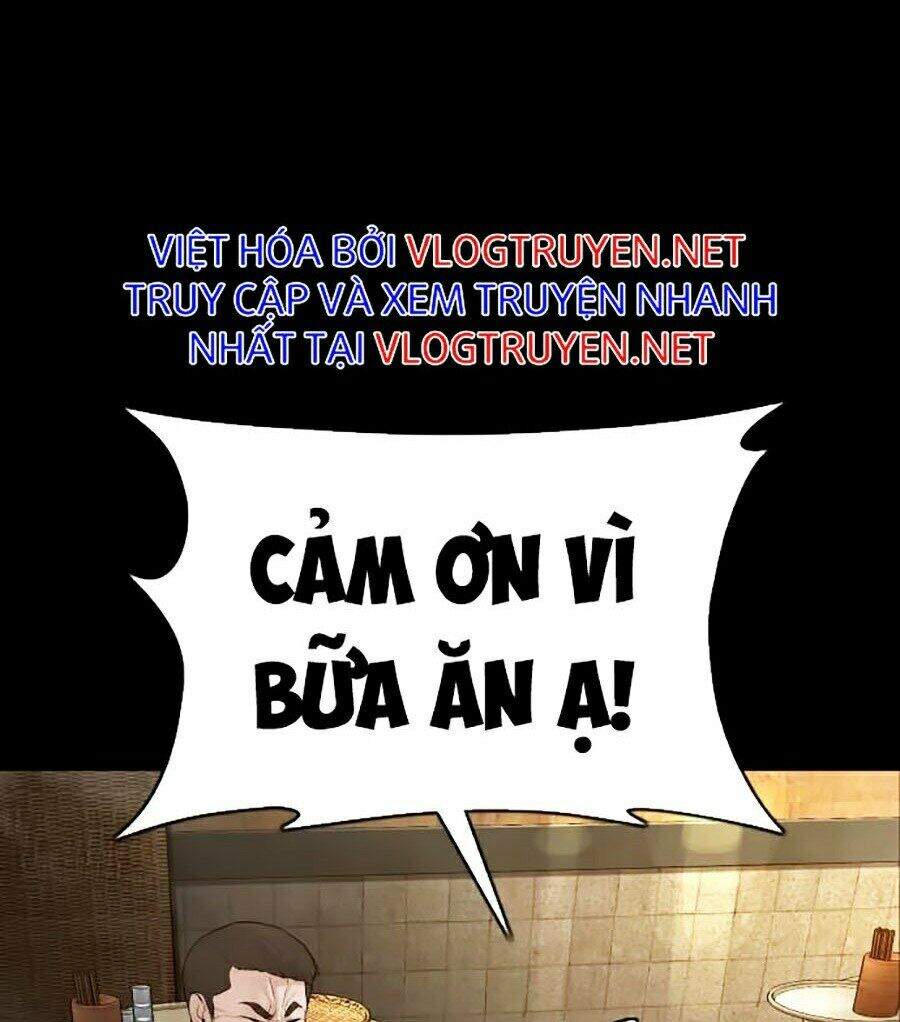 Cách Chiến Thắng Trận Đấu Chapter 95 - Trang 2