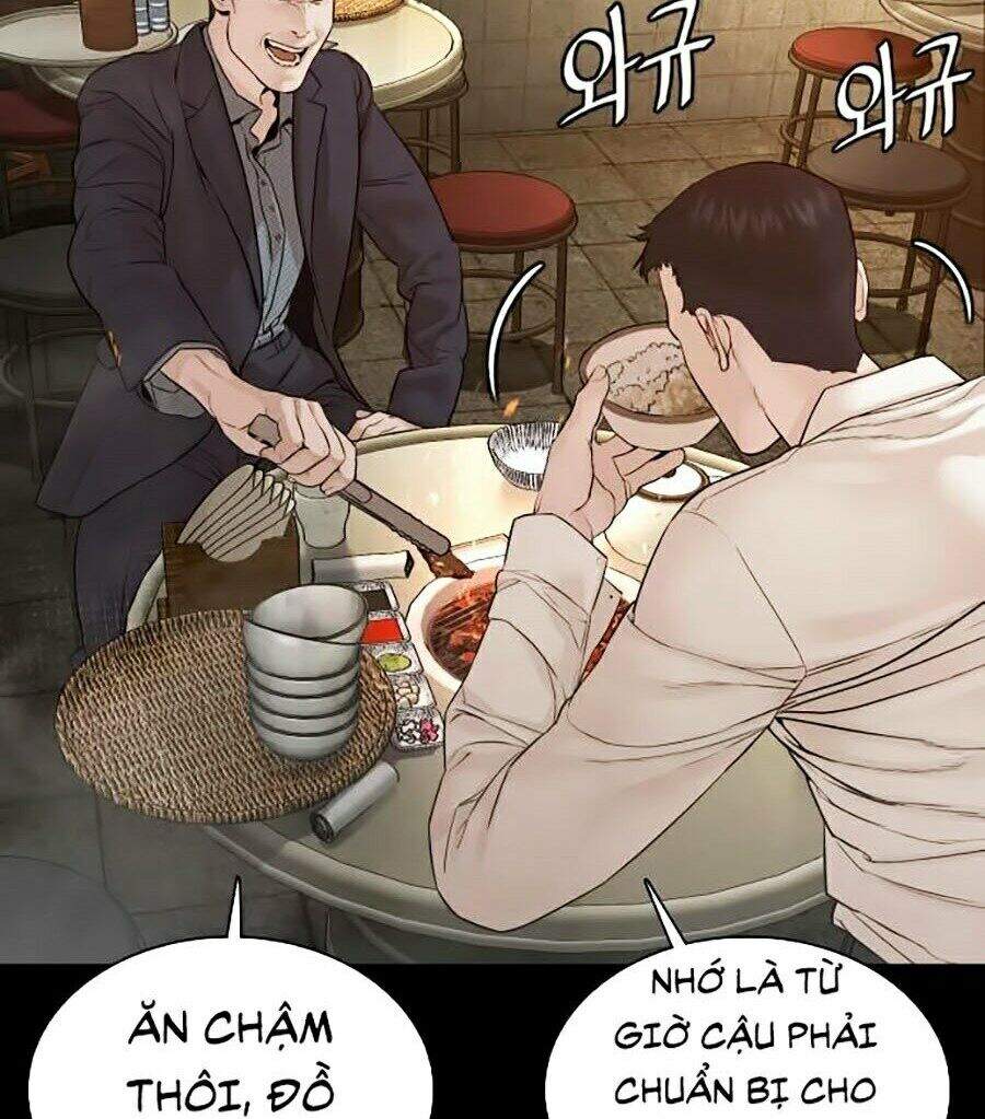 Cách Chiến Thắng Trận Đấu Chapter 95 - Trang 2