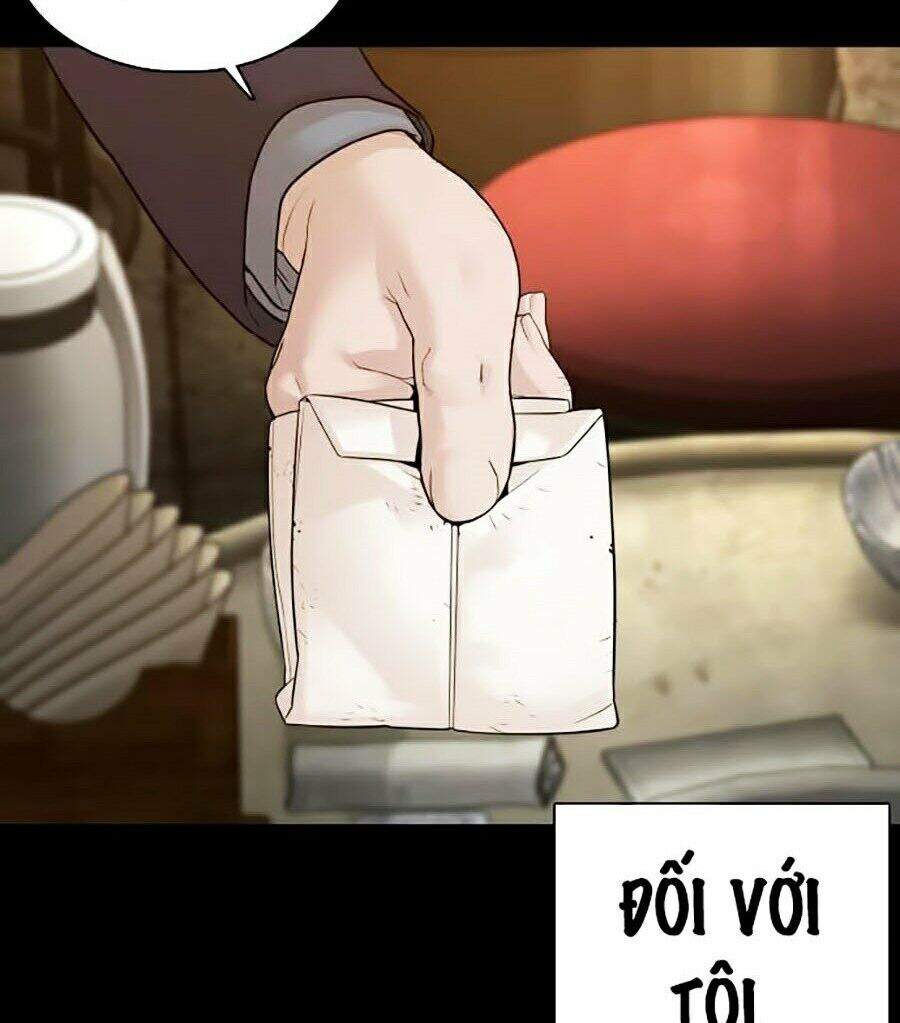 Cách Chiến Thắng Trận Đấu Chapter 95 - Trang 2