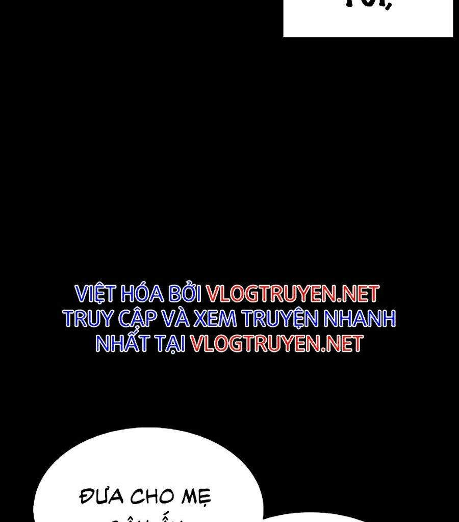 Cách Chiến Thắng Trận Đấu Chapter 95 - Trang 2