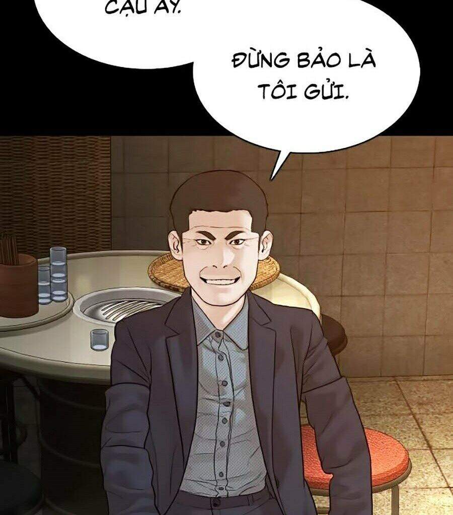 Cách Chiến Thắng Trận Đấu Chapter 95 - Trang 2