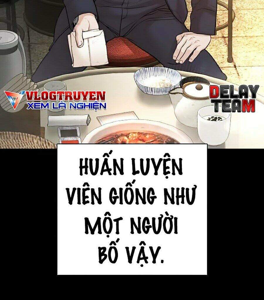 Cách Chiến Thắng Trận Đấu Chapter 95 - Trang 2