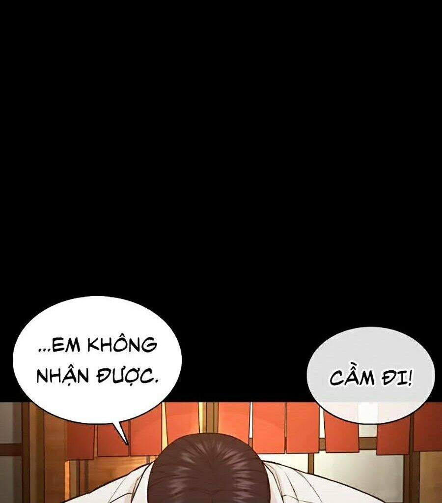 Cách Chiến Thắng Trận Đấu Chapter 95 - Trang 2