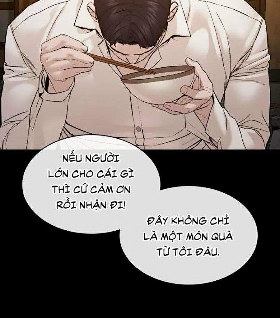 Cách Chiến Thắng Trận Đấu Chapter 95 - Trang 2