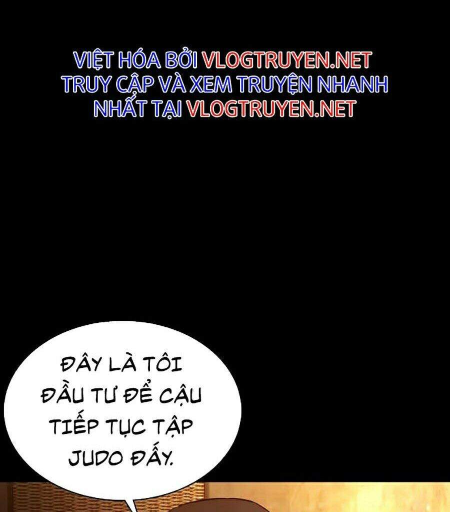 Cách Chiến Thắng Trận Đấu Chapter 95 - Trang 2