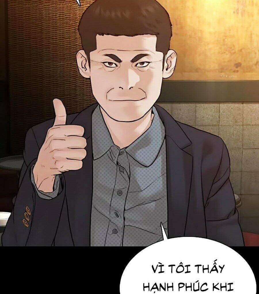 Cách Chiến Thắng Trận Đấu Chapter 95 - Trang 2