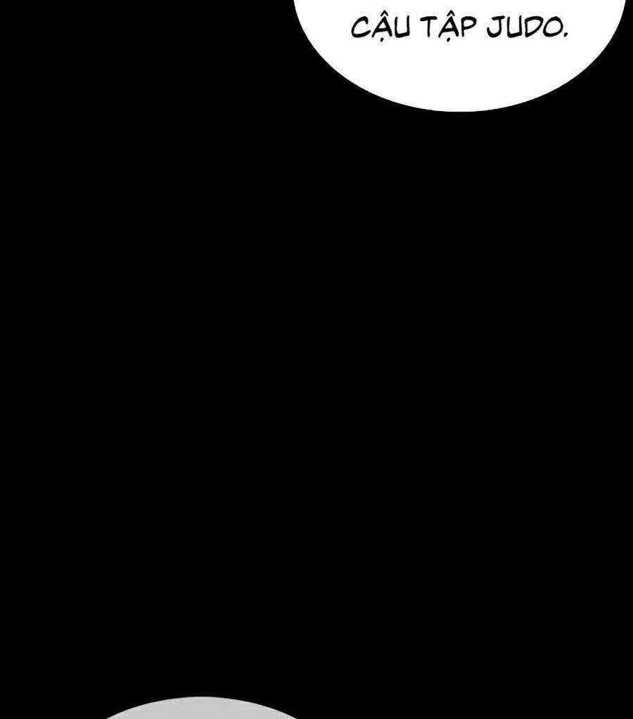 Cách Chiến Thắng Trận Đấu Chapter 95 - Trang 2
