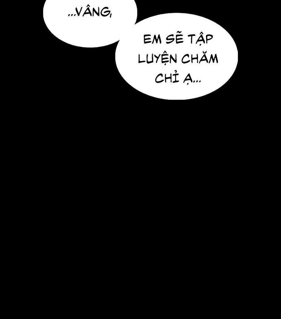 Cách Chiến Thắng Trận Đấu Chapter 95 - Trang 2