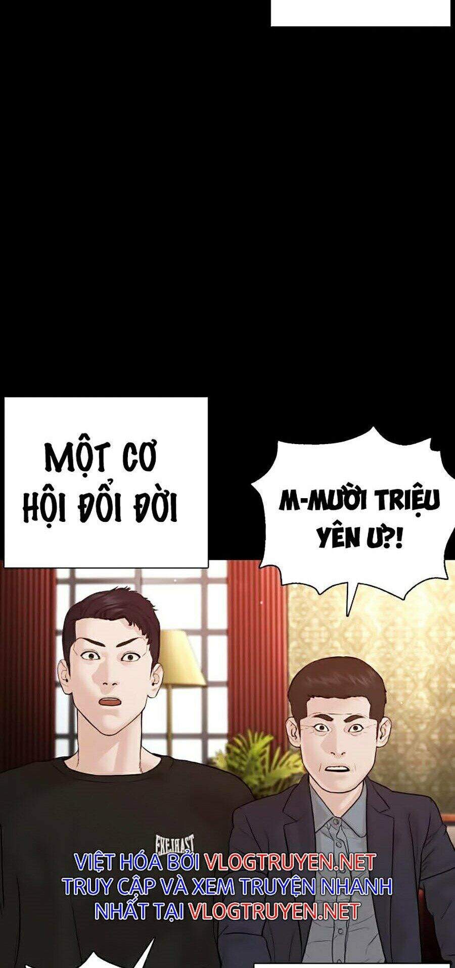 Cách Chiến Thắng Trận Đấu Chapter 95 - Trang 2