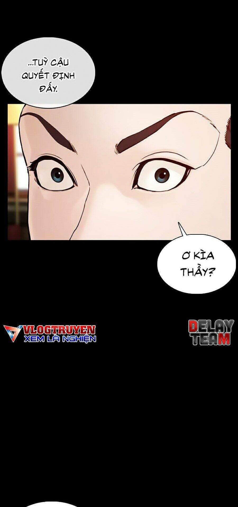 Cách Chiến Thắng Trận Đấu Chapter 95 - Trang 2