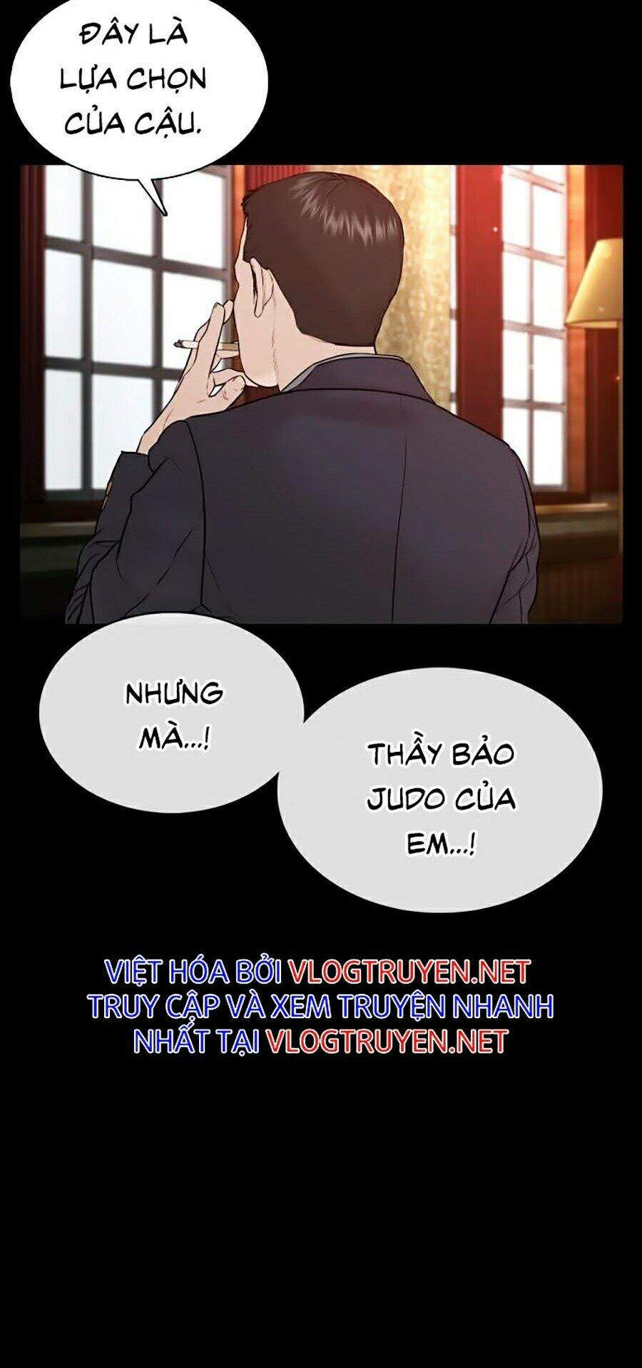 Cách Chiến Thắng Trận Đấu Chapter 95 - Trang 2