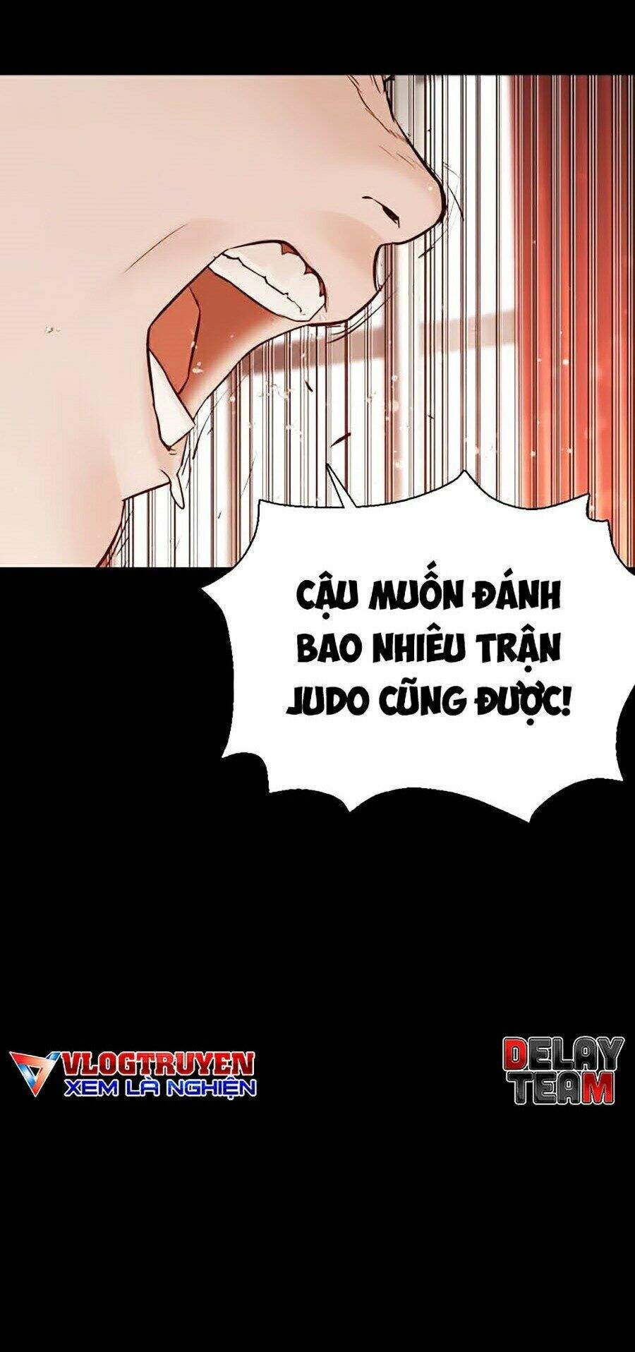 Cách Chiến Thắng Trận Đấu Chapter 95 - Trang 2