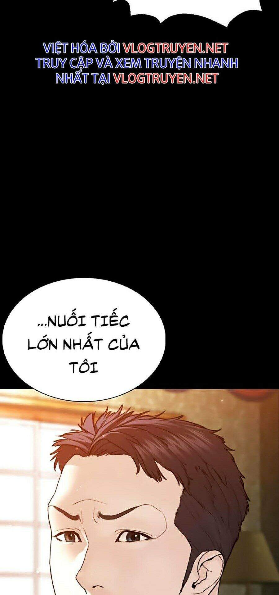 Cách Chiến Thắng Trận Đấu Chapter 95 - Trang 2