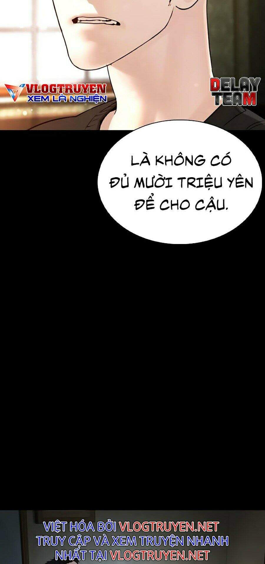 Cách Chiến Thắng Trận Đấu Chapter 95 - Trang 2
