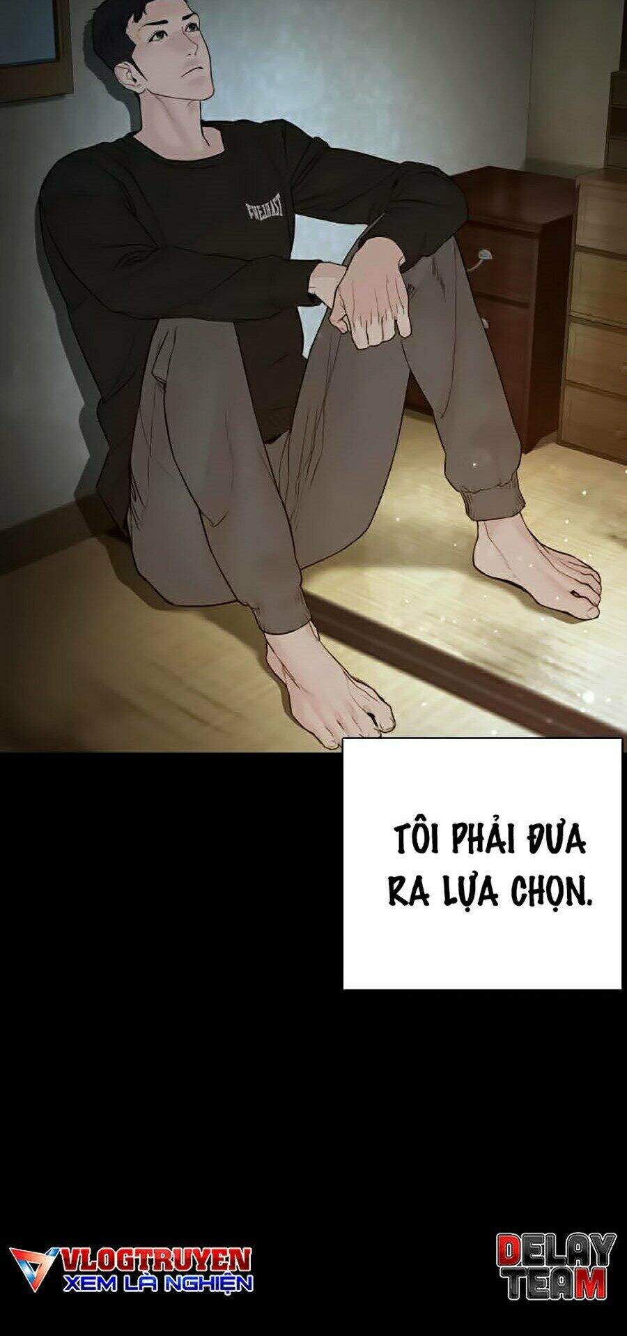 Cách Chiến Thắng Trận Đấu Chapter 95 - Trang 2