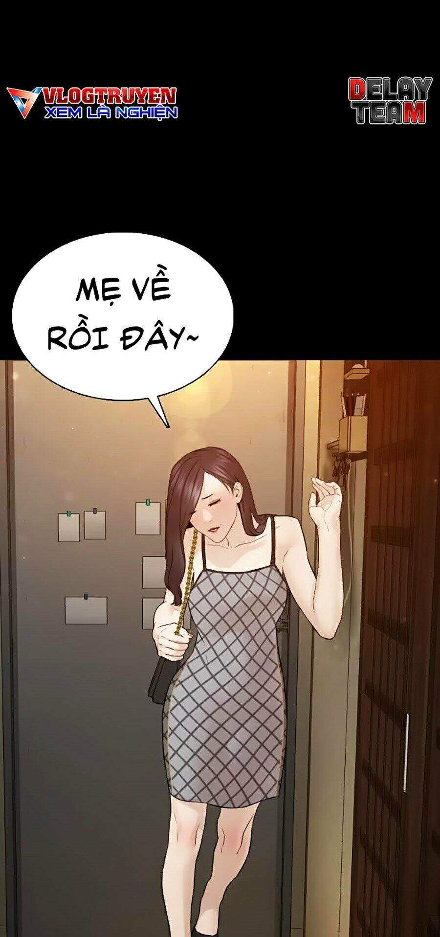 Cách Chiến Thắng Trận Đấu Chapter 95 - Trang 2