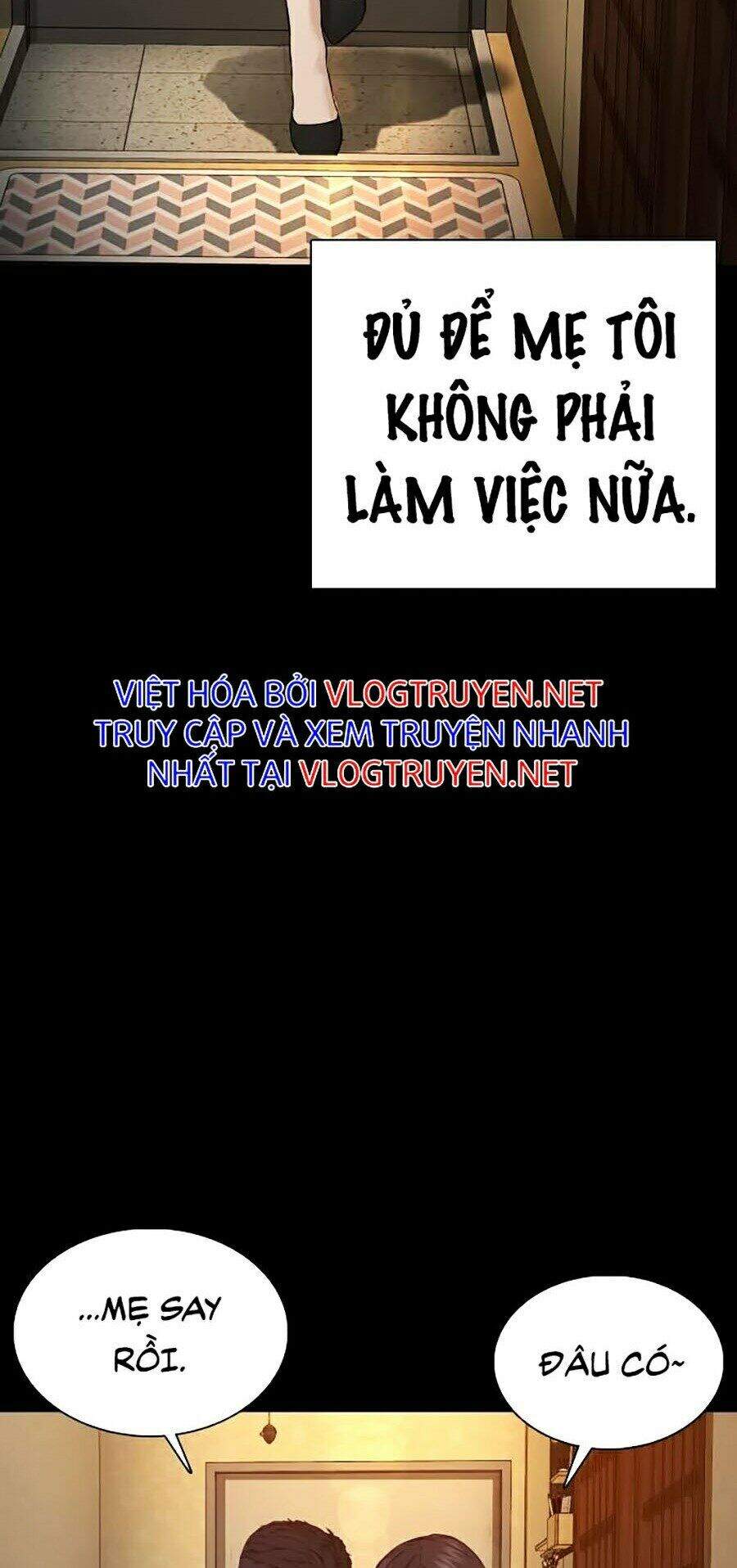 Cách Chiến Thắng Trận Đấu Chapter 95 - Trang 2