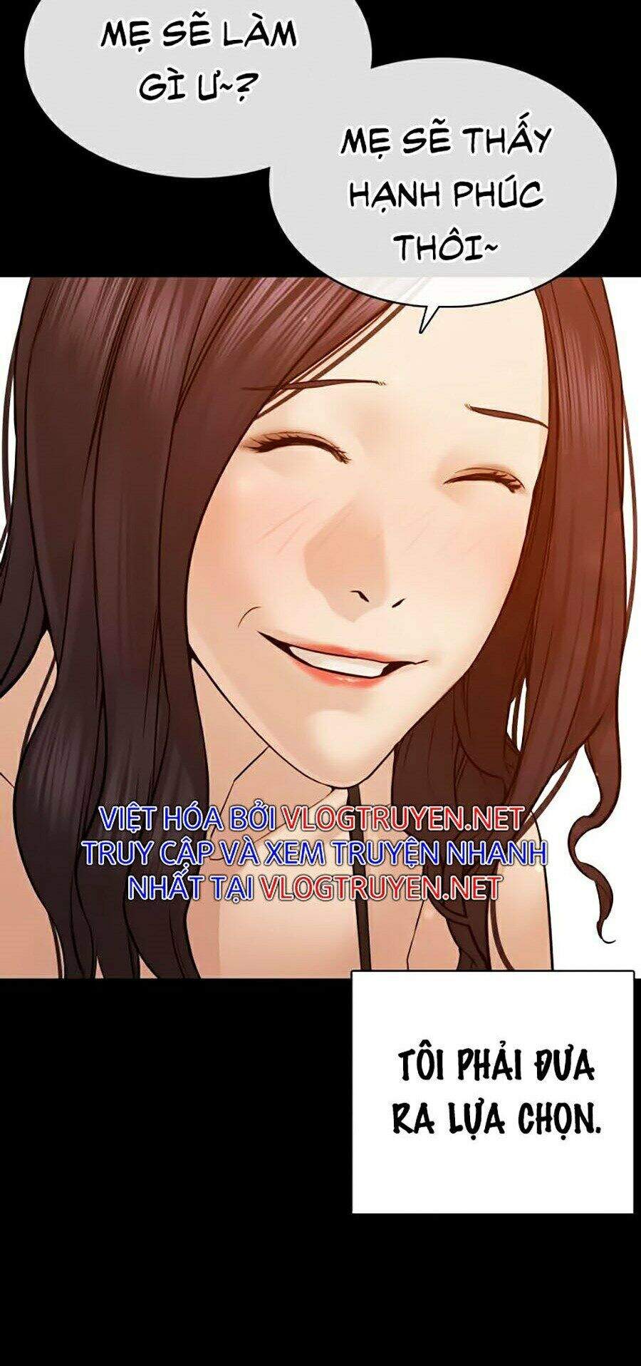 Cách Chiến Thắng Trận Đấu Chapter 95 - Trang 2