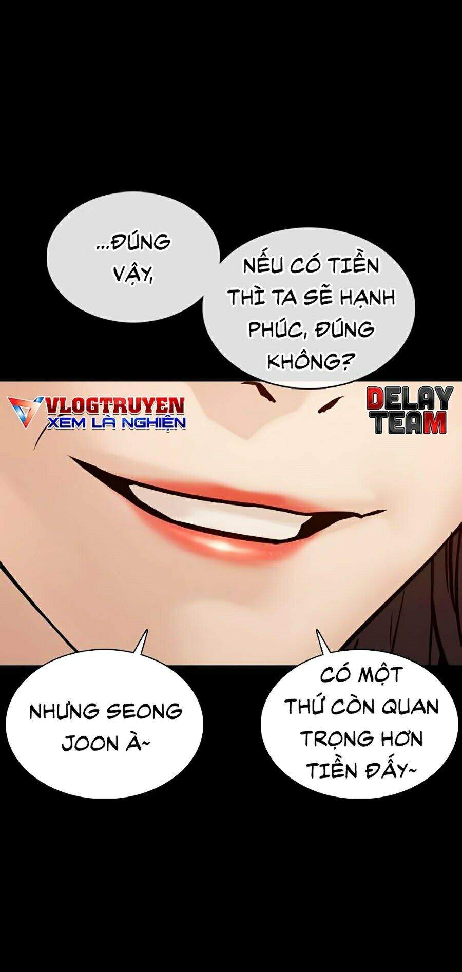 Cách Chiến Thắng Trận Đấu Chapter 95 - Trang 2