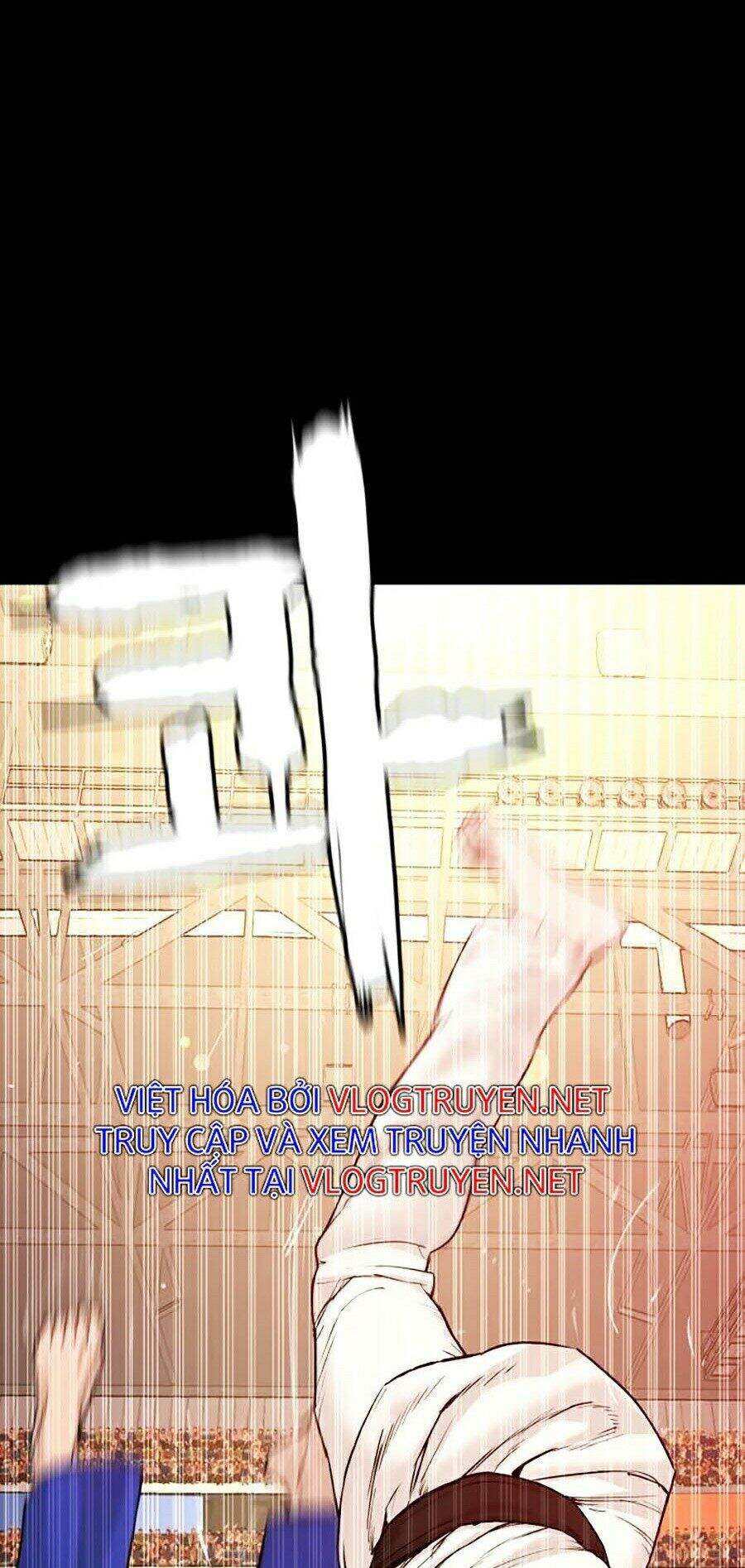 Cách Chiến Thắng Trận Đấu Chapter 95 - Trang 2