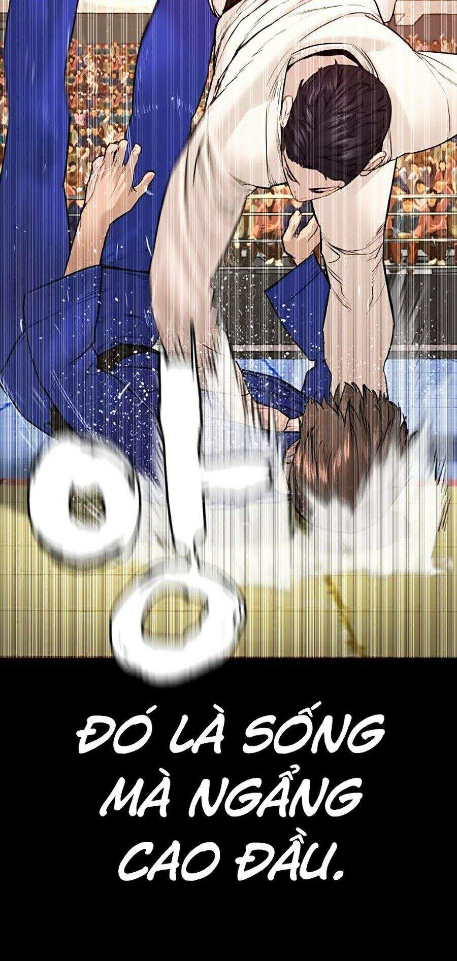 Cách Chiến Thắng Trận Đấu Chapter 95 - Trang 2