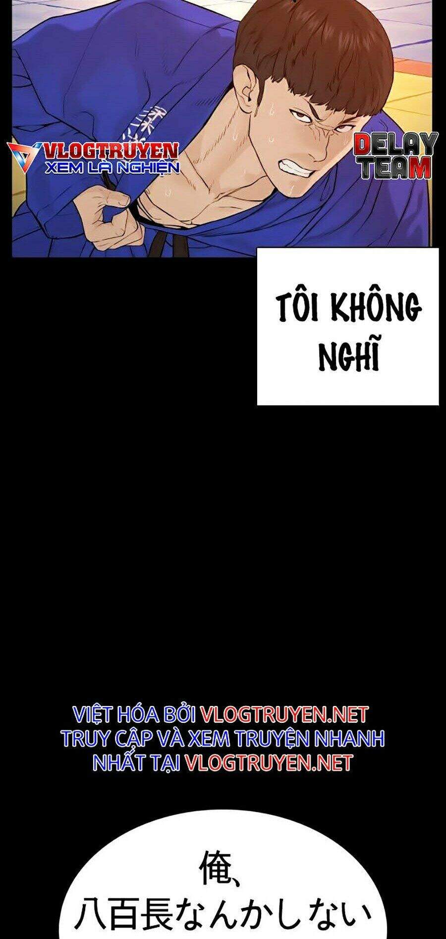 Cách Chiến Thắng Trận Đấu Chapter 95 - Trang 2