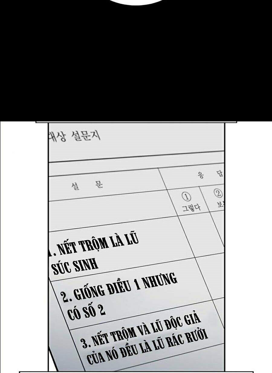 Cách Chiến Thắng Trận Đấu Chapter 95 - Trang 2