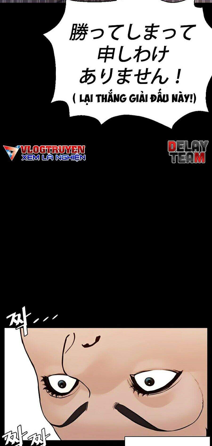 Cách Chiến Thắng Trận Đấu Chapter 95 - Trang 2