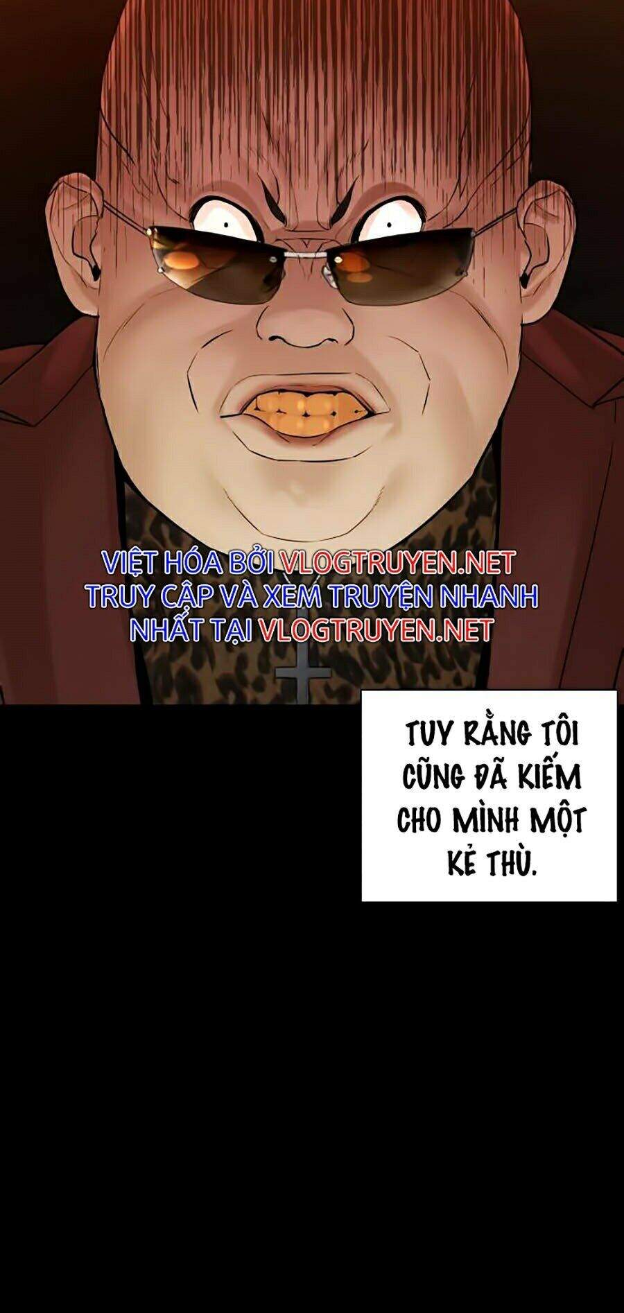 Cách Chiến Thắng Trận Đấu Chapter 95 - Trang 2