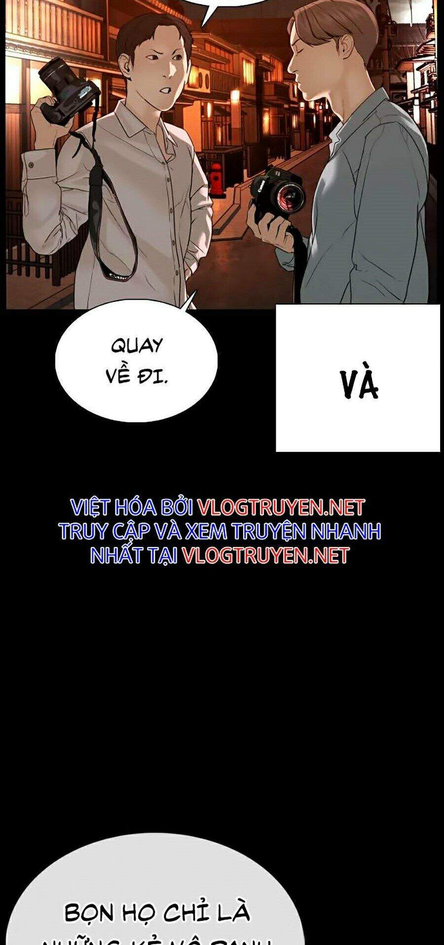 Cách Chiến Thắng Trận Đấu Chapter 96 - Trang 2