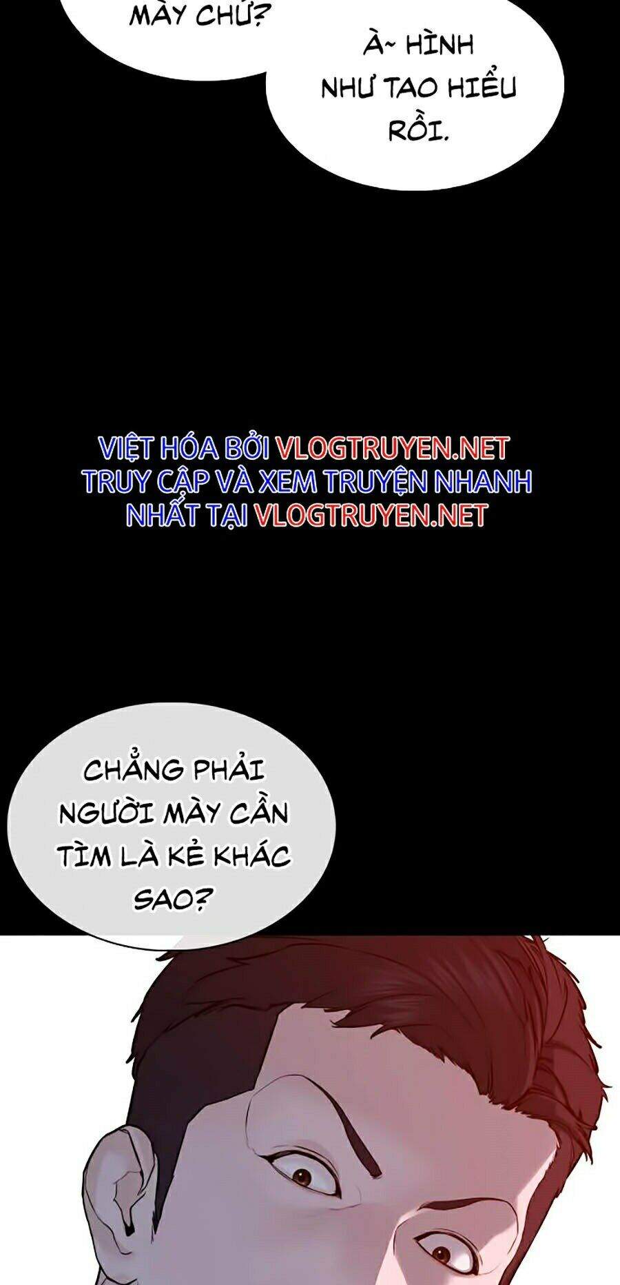 Cách Chiến Thắng Trận Đấu Chapter 96 - Trang 2