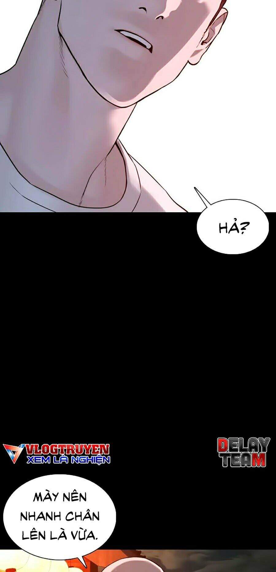 Cách Chiến Thắng Trận Đấu Chapter 96 - Trang 2