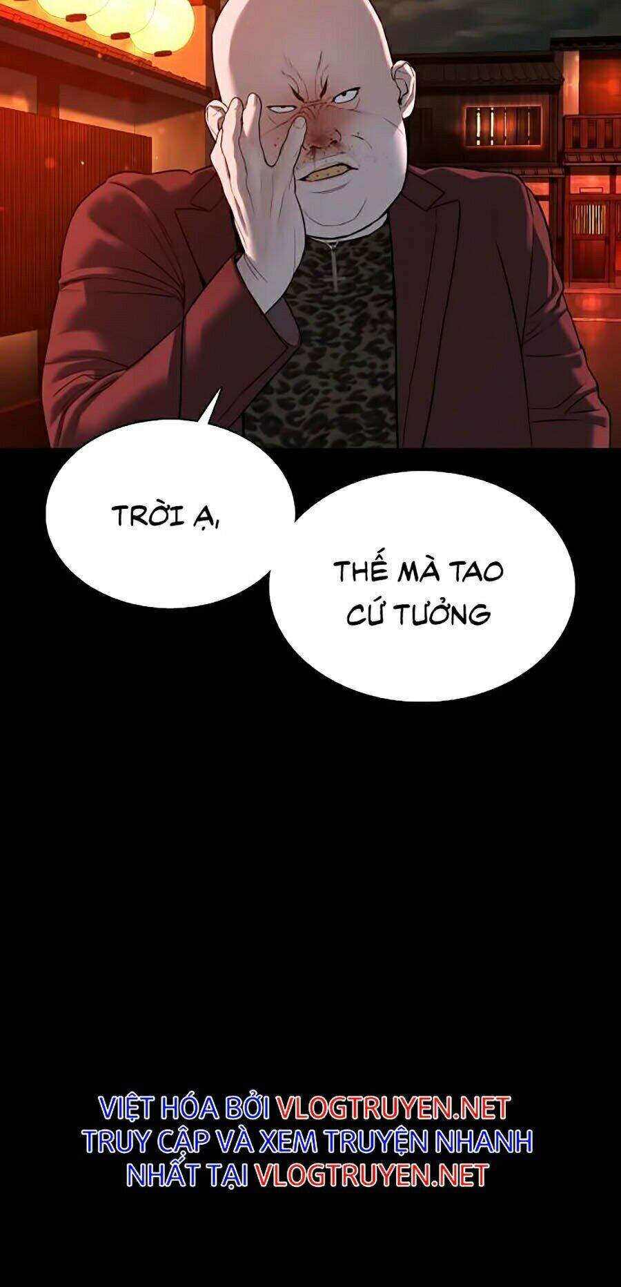 Cách Chiến Thắng Trận Đấu Chapter 96 - Trang 2