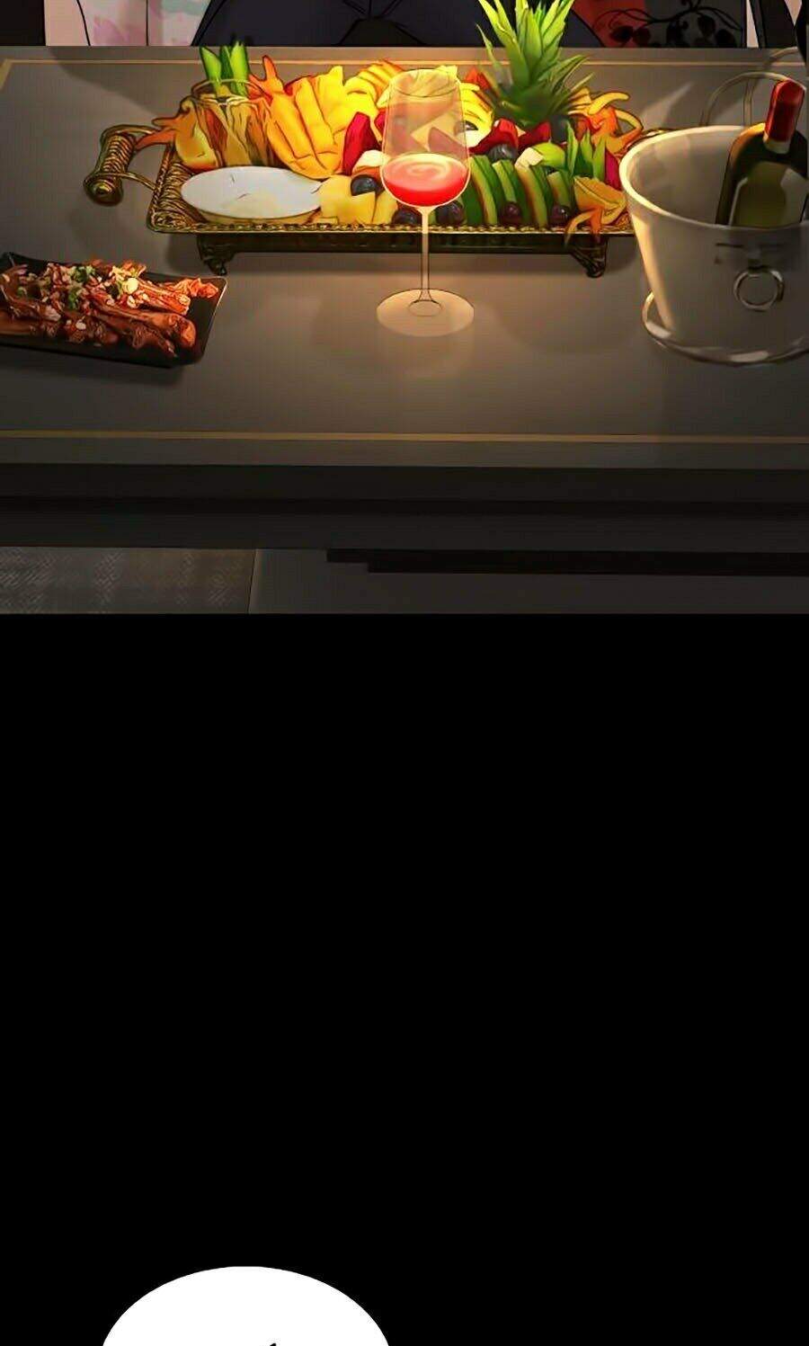 Cách Chiến Thắng Trận Đấu Chapter 96 - Trang 2