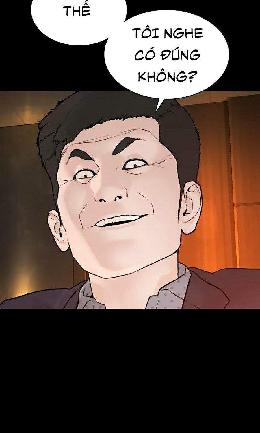 Cách Chiến Thắng Trận Đấu Chapter 96 - Trang 2