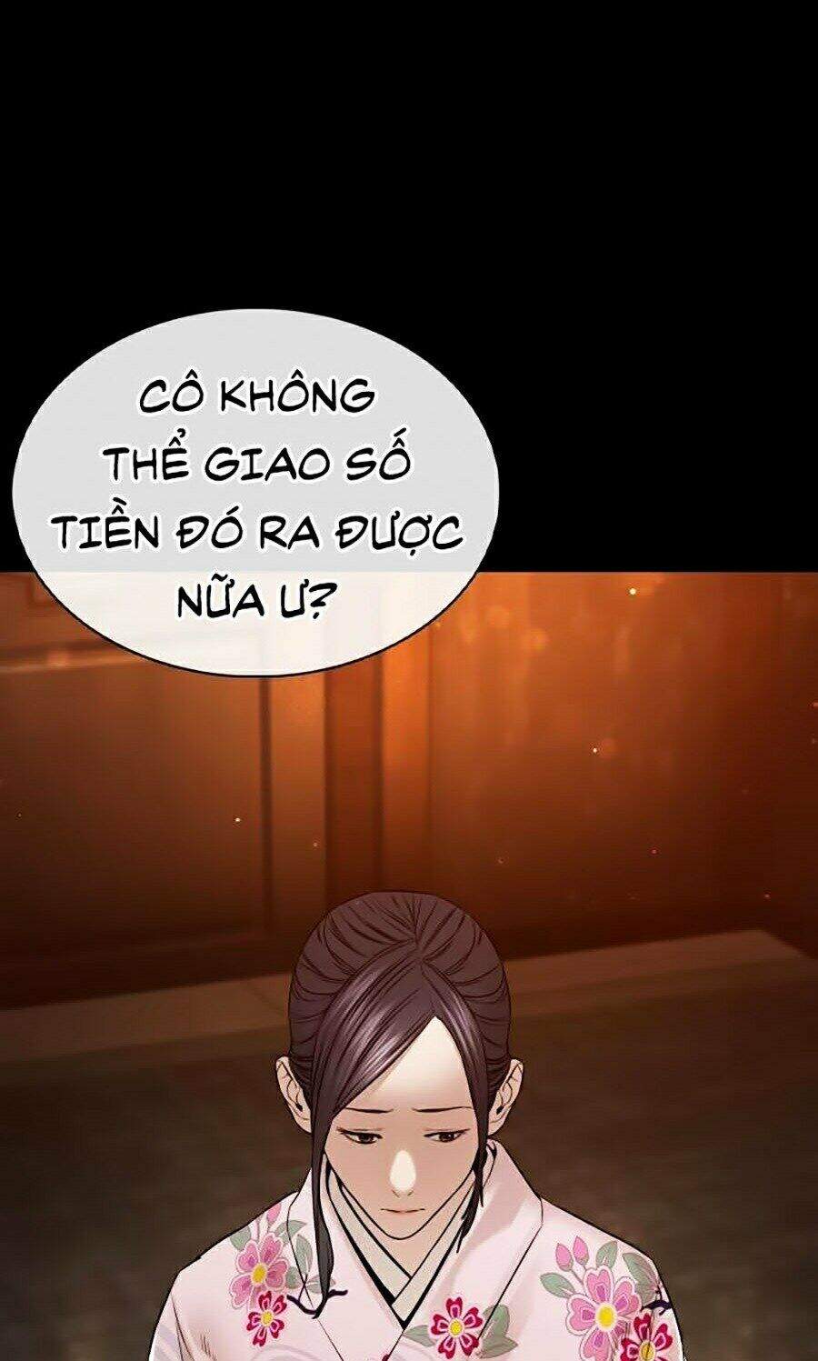 Cách Chiến Thắng Trận Đấu Chapter 96 - Trang 2