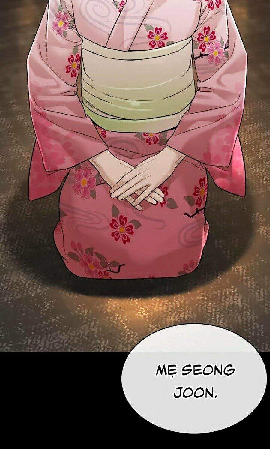 Cách Chiến Thắng Trận Đấu Chapter 96 - Trang 2