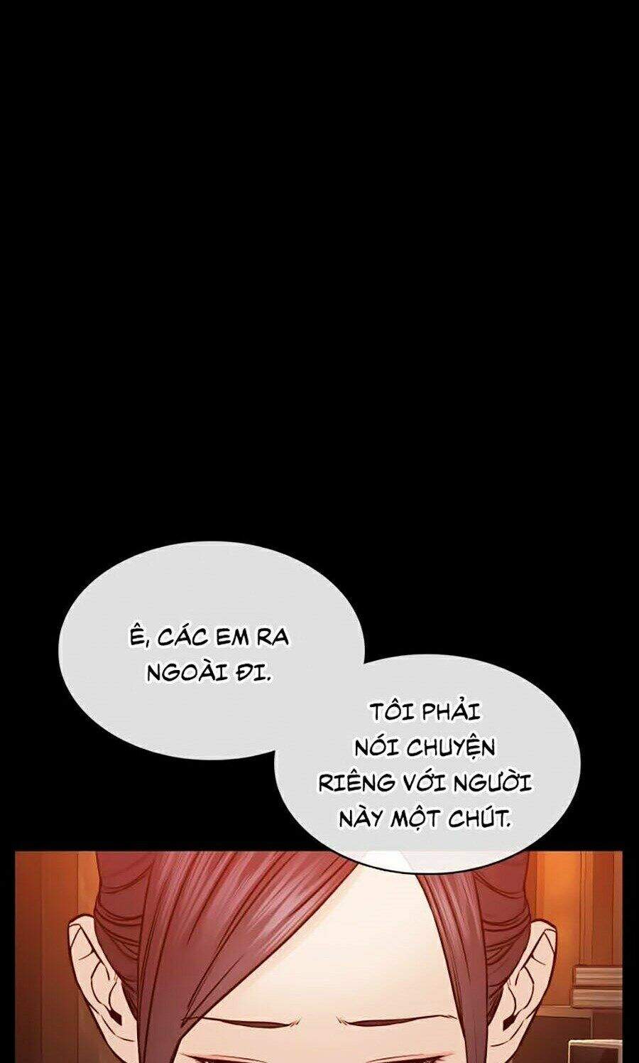 Cách Chiến Thắng Trận Đấu Chapter 96 - Trang 2