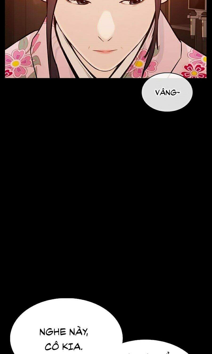 Cách Chiến Thắng Trận Đấu Chapter 96 - Trang 2