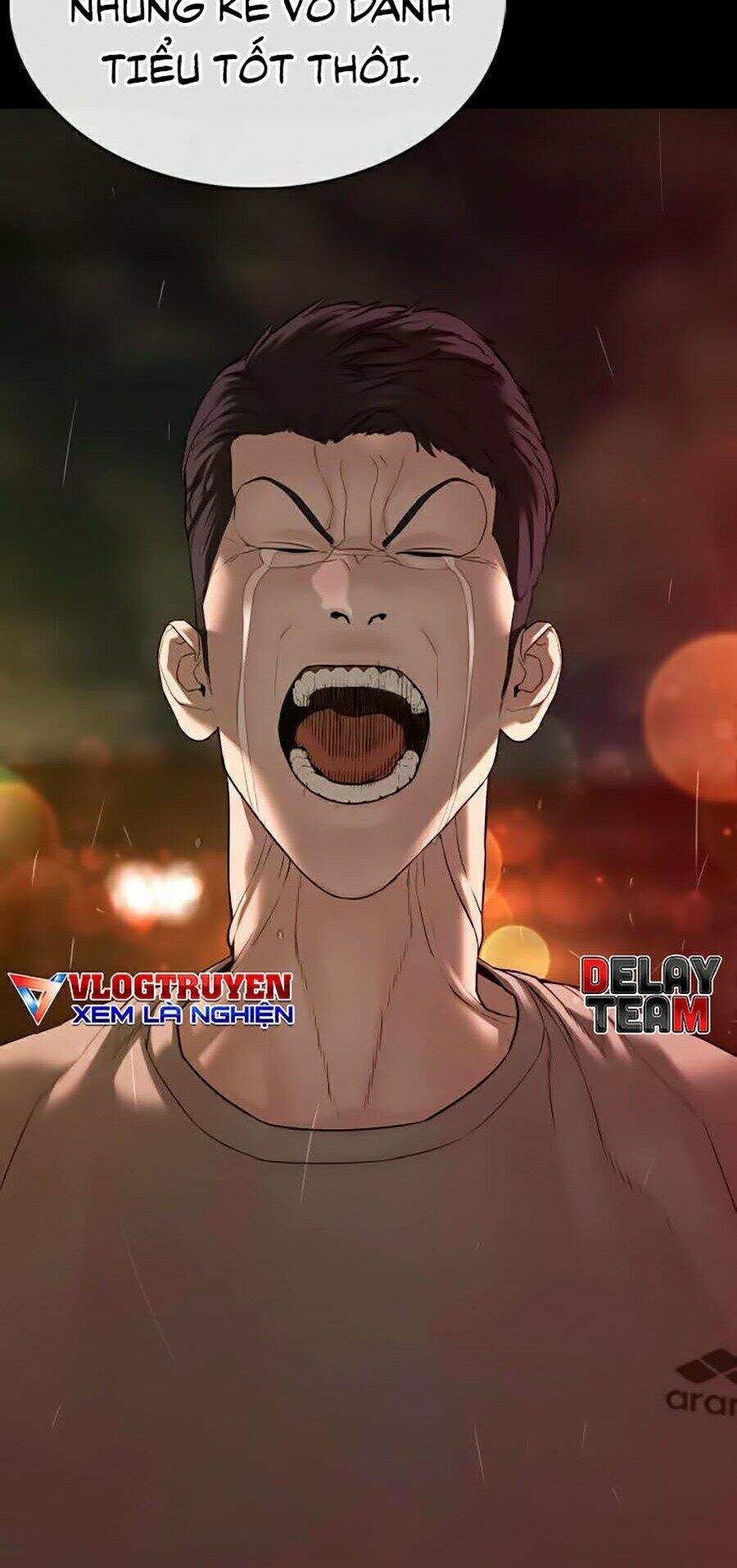 Cách Chiến Thắng Trận Đấu Chapter 96 - Trang 2