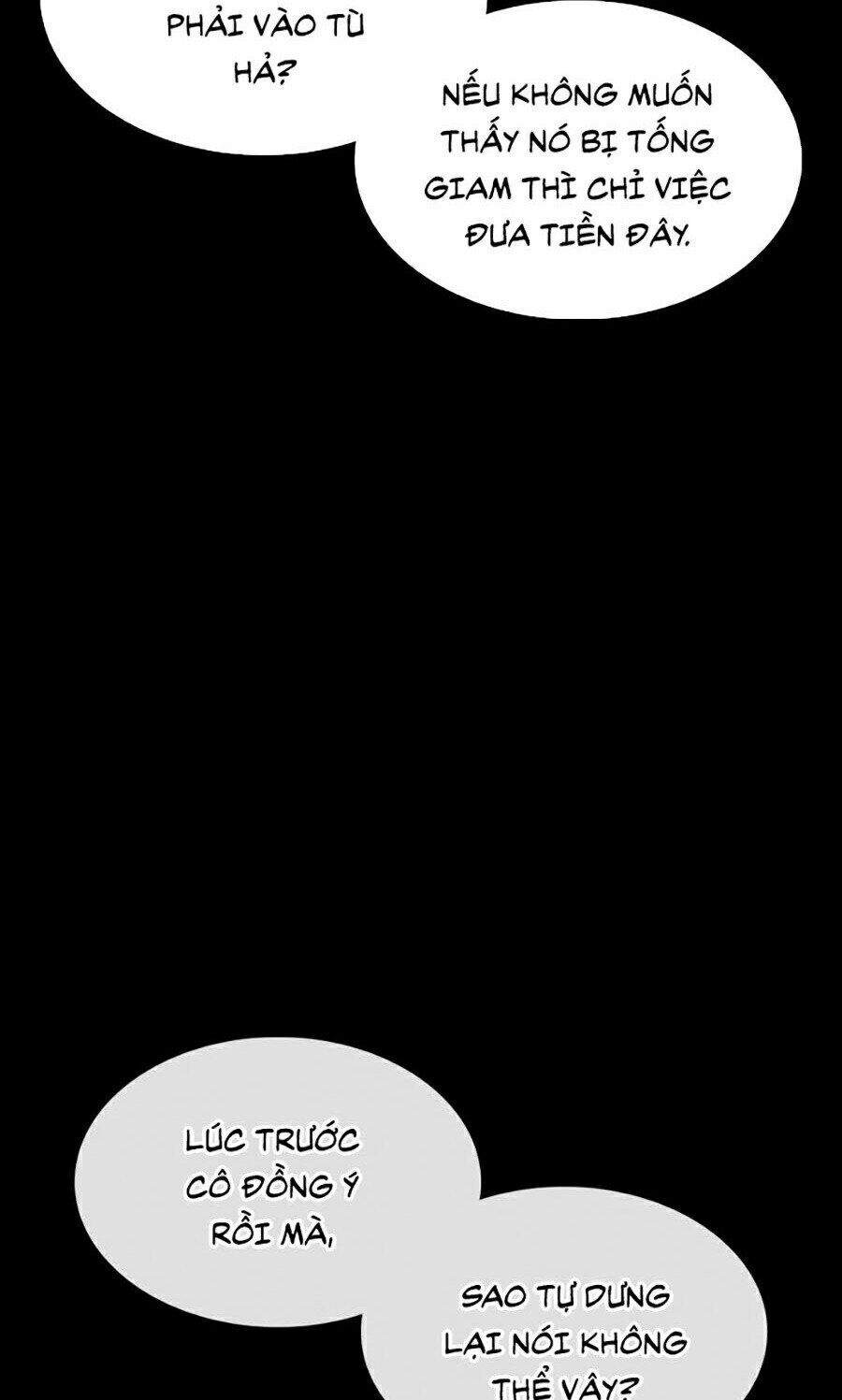 Cách Chiến Thắng Trận Đấu Chapter 96 - Trang 2