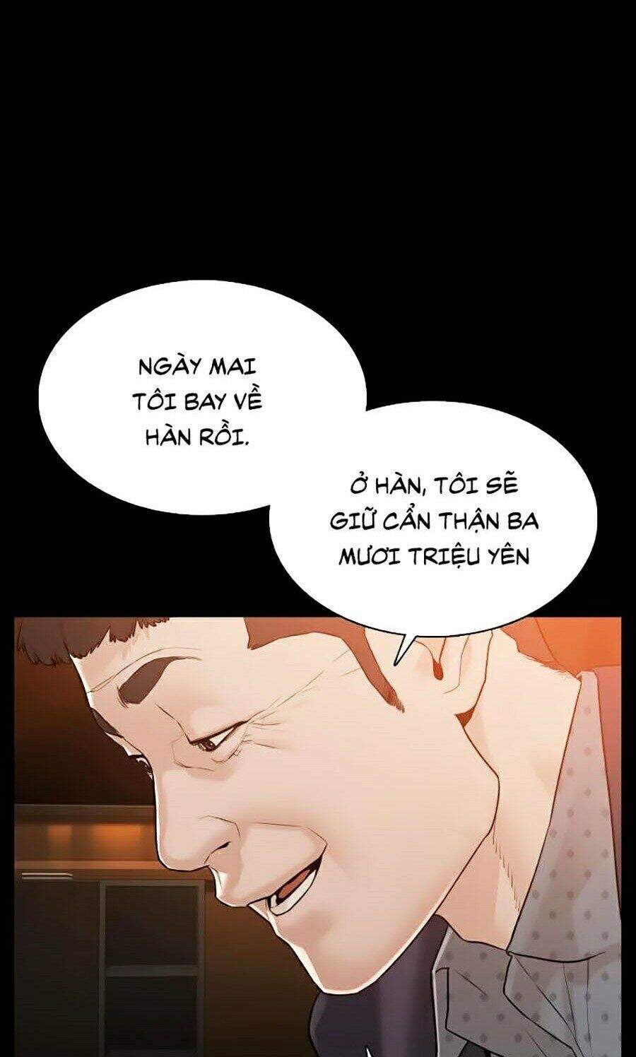 Cách Chiến Thắng Trận Đấu Chapter 96 - Trang 2